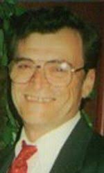 Ora L. "Judd" Judkins Ora L. "Judd" Judkins, 65