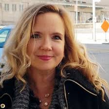 The Purpose of Destiny: Kropf Morris, Melissa, North, Chet: 9798987372005:  Amazon.com: Books