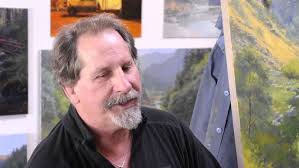 Projections: Paintings and Drawings by Erin Whitman