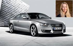 check out what the richest people drive around rich people car polish richest in the world richest people drive around