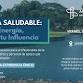 Sinergía Saludable :Eleva tu Energía, Expande tu event image