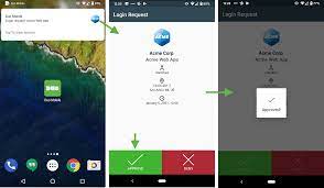 You will receive an activation link as part of. Duo Mobile On Android Guide To Two Factor Authentication Duo Security