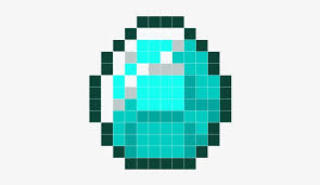 There are a lot of great free options too. Diamond Hama Minecraft Minecraft Pixel Art Pixel Minecraft Diamond Pixel Art Png Image Transparent Png Free Download On Seekpng