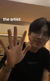 Isaac Hong Controversy