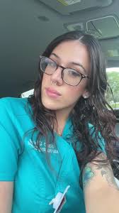 sara silver (@saraasilver)