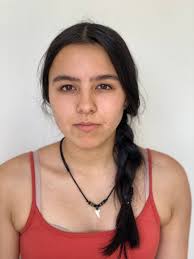 Scarlett Taylor : Ican Models, Queenstown, New Zealand