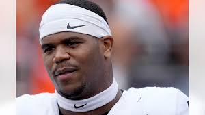 Giants Now: ESPN's Field Yates and Mel Kiper Jr. combine for 3-round mock  draft