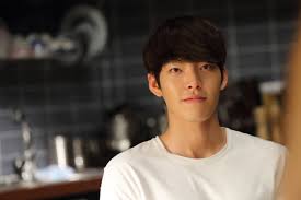 더 무비 페르소나 , break the silence: Twenty Korean Movie 2014 ìŠ¤ë¬¼ Hancinema The Korean Movie And Drama Database