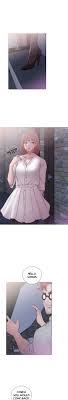 15th, it has 898 monthly views. Lust Awakening Chap 40 English At Heaventoon Com