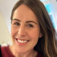 40+ "Hawke" profiles