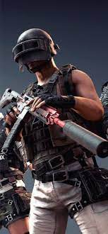 2019 Pubg 5k Iphone X Wallpapers Free Download Mobile Wallpaper Android Game Wallpaper Iphone Android Phone Wallpaper
