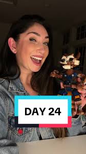 What do you think of the @LEGO buildable Rocket? Day 24/31 #marvel #LEGO  #legorocket #legomarvel #legoset #groot #76282 #lego76282 #legocollection  #legocollector