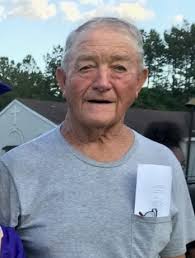 Ernest Gaymon Obituary