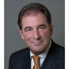 Mitarbeitende von TRANSEARCH International Deutschland GmbH