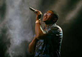 Pop music is one of the most common styles of singing. Riffs And Runs For Beginners Anyone Can Do Them Ramsey Voice Studio