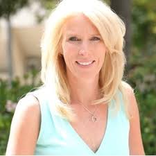 SOLID HEALTH INSURANCE SERVICES