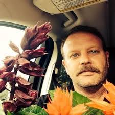 Corey Mcdaniel's Instagram, Twitter & Facebook