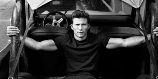 Male actor last name scott. Celebrities With First Name Scott Famousfix Com List