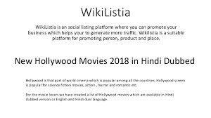 Aadhi (2018) hindi dubbed aadhi, an aspiring musician, travels to another state in hopes of making it big. New Hollywood Movies 2018 In Hindi Dubbed