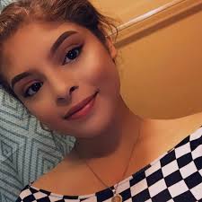 Yamilett Hernandez (@yamilett.hernandez.92798) • Facebook