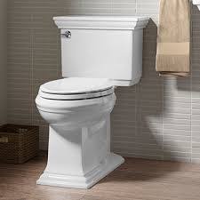 Albany waterfront homes for sale. How To Buy A Toilet In Albany Capital Region E W Tompkins Plumbing Heating Cooling