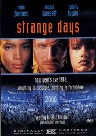 The matrix 4 (2021) the plot is currently unknown. The 20 Best Sci Fi Movies On Netflix 2021 Strange Days Film Best Sci Fi Movie Streaming Movies