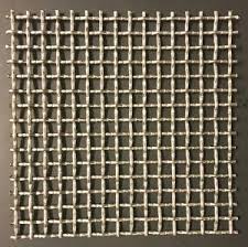 Maybe you would like to learn more about one of these? Industrial Metal Woven Wire Mesh Products Direct Metals