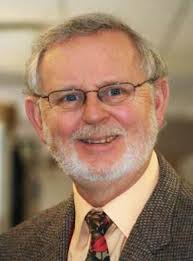 DHHS Employees of the Year for 2014 DHHS Supervisors of the Year for 2014