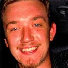 Ryan Eugene Hanson Obituary November 19, 2013