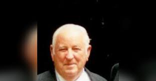 Obituary information for Butler "Junior" Pettis