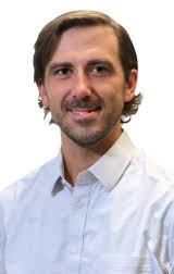 General 2 — VCME Orthopedic Surgery Residency