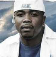 The Screwed Up Click