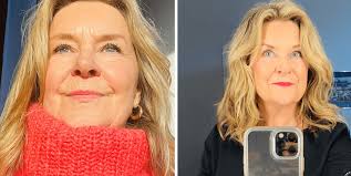 Elisabeth Andreassen avslører den nye fremtidsbeskjeden