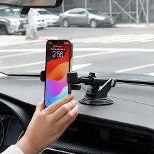 Image result for 5871129142 avtom-2
