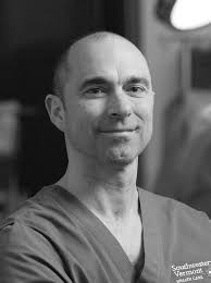 Vermont Ski + Ride 2024 Winter/Spring issue by AddisonPress