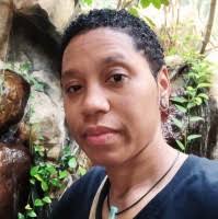 8 "Marcel Wells" profiles