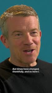 Which painting will Melvin and Max choose? #PAOTY