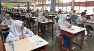 May 20, 2016, 7:40am #3. Include Marks Alongside Grades For Spm The Star
