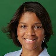 Annamarie Ellis's Instagram, Twitter & Facebook