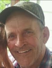 Obituary information for Robert Fred Gilkerson