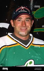 Healthsouth hi-res stock photography and images