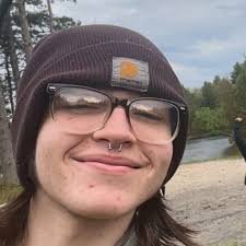 Alex Vanier and Connor Hunt's Wedding Website