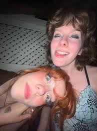 Tegan Armstrong (@tegan__armstrong) • Threads, Say more