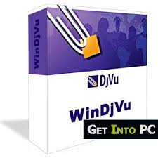 RÃ©sultat de recherche d'images pour "WinDjView"