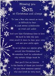 Grave Card Christmas Mum With Free Holder Cm03 Heaven Quotes Christmas In Heaven Missing My Brother