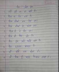 Maybe you would like to learn more about one of these? Little Flower Convent School Dinanagar Punjab