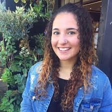 Fundraiser by Grace Villani : My Volunteer Trip To Ecuador!