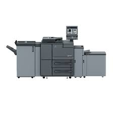 Subscribe to news & insight. Konica Minolta Bizhub Pro 1100 Fisher S Technology