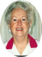 Mary "Kay" Brady Obituary