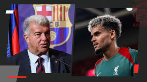 sophiosh777 xxx - Captivating POV blowjob with an old man